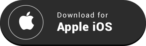 download IOS