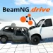 Beamng.Drive Apk