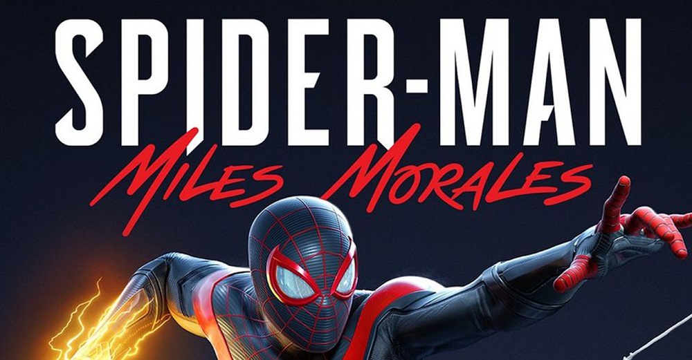 Spider-Man - Télécharger pour PC Gratuit