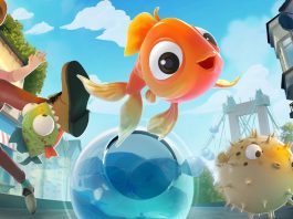 Party Animals Mobile Download For Android Apk Ios