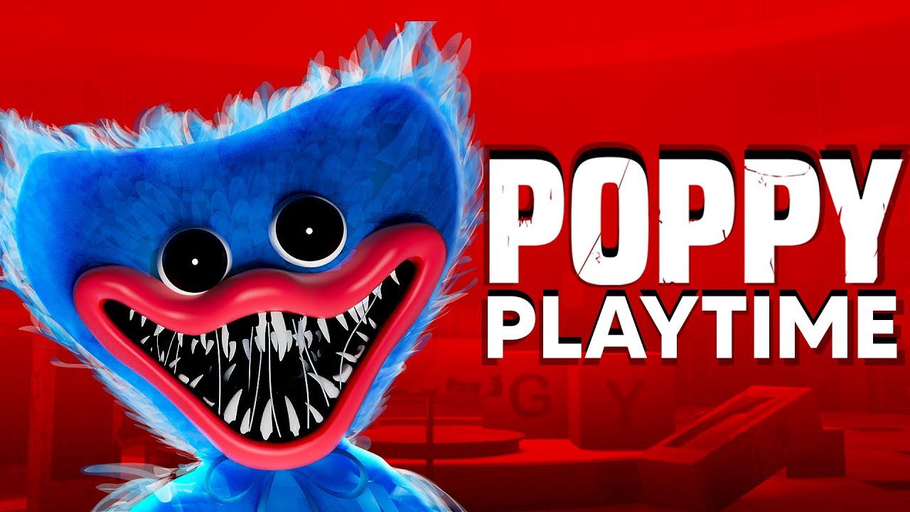 Poppy Chapter 2 Playtime Tips APK 1.0.1 for Android – Download Poppy  Chapter 2 Playtime Tips XAPK (APK Bundle) Latest Version from