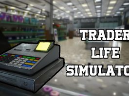Trader Life Simulator Mobile