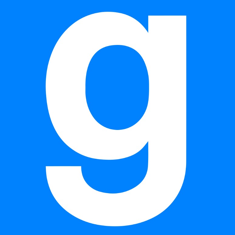 garrys mod android download｜TikTok Search