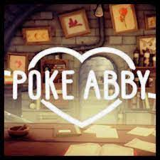 Download do APK de Poke Abby Mobile Walkthrough para Android