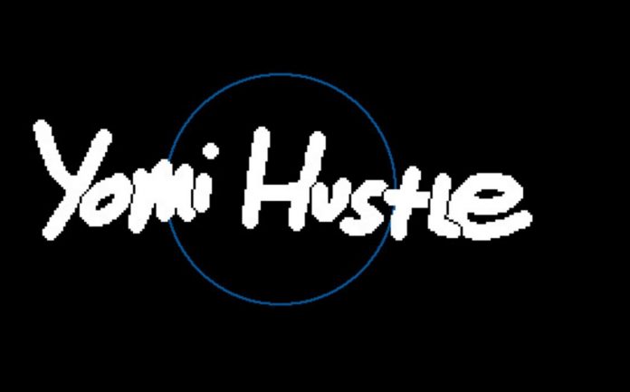 yomi hustle mobile