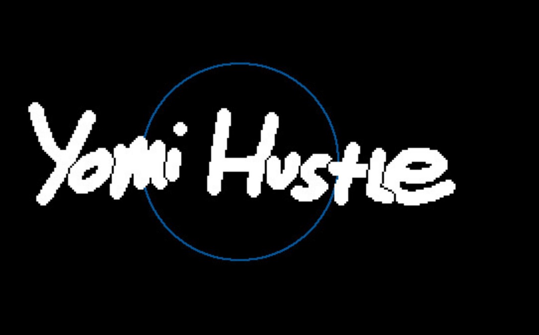 Yomi Hustle Mobile 1