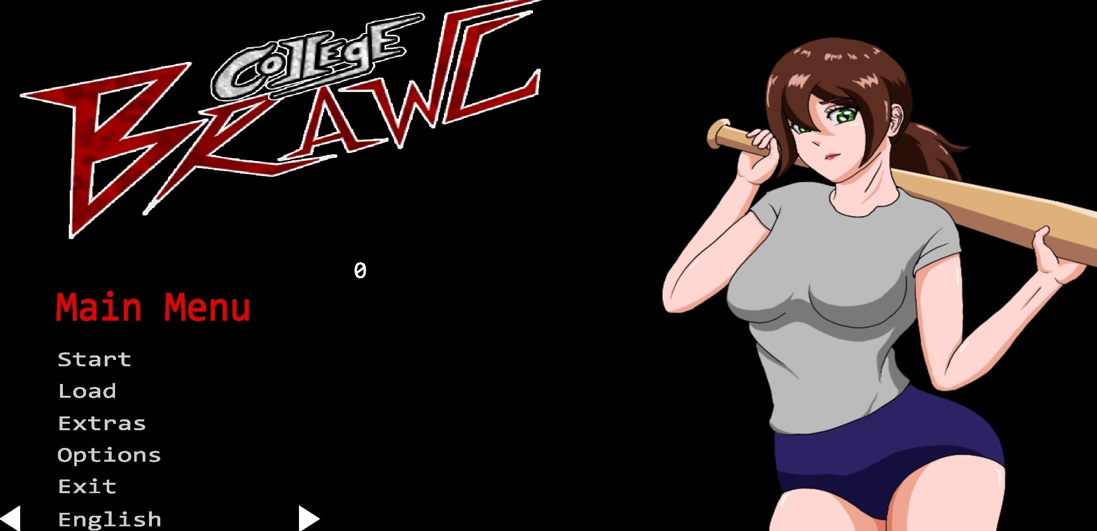 Download College Brawl APK