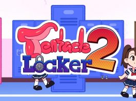 Tentacle Locker 2 Mobile