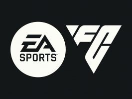 EA SPORTS FC MOBILE