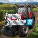 Farming Simulator 22 Apk