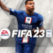 Fifa 23 Apk