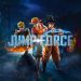 Jump-Force-Mugen