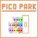 Pico Park apk