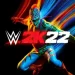 wwe 2k22 apk