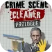 Crime Scene Cleaner APK