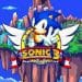 SONIC 3 A.I.R Apk