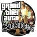 GTA Tawuran Anak STM APK