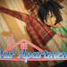 Our Apartment apk