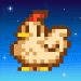 Stardew Valley Premium APK