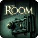the-room.png