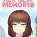 Her New Memory apk