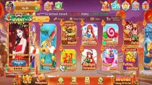 8278 Slots 1