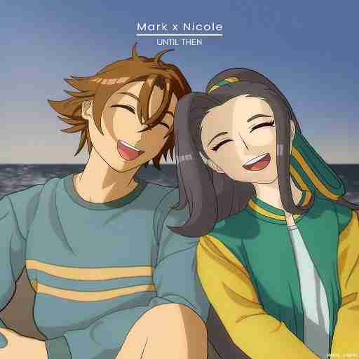 Until then на андроид на русском. Until then на андроид на русском. Until then на андроид на русском. Until then на андроид на русском. Until then на андроид на русском.