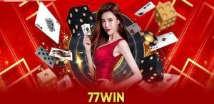 77WIN 2