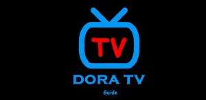 Dora TV 1