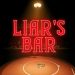 Liar’s Bar apk