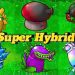 Superhybrid Online PVZ APK