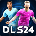 DLS 24 v11.250 MOD APK