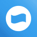 DANA MOD APK
