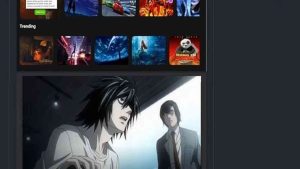 Toonstream 1
