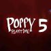 Poppy Playtime Chapter 5 apk