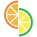 citron emulator apk