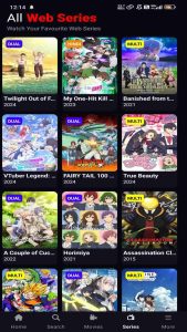Animohub 1