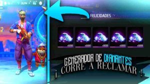 Yatrucoff Free Fire 1