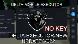 Delta Executor 1