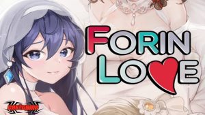 Forinlove 1