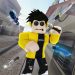 Roblox Del Bienestar apk