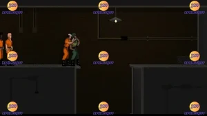 RATUZ 1