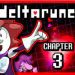 Deltarune Chapter 3 apk