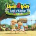 Upin & Ipin Universe apk