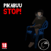 Pikabuu STOP apk