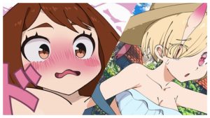 My Darling Club 1