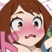 My Darling Club apk