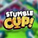 Stumble Cups apk