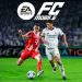 FC 26 Mobile Beta APK