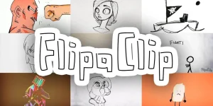 FlipaClip MOD APK 1